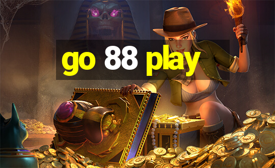 go 88 play