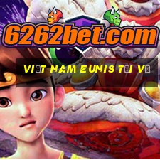 Việt nam Eunis Tải về