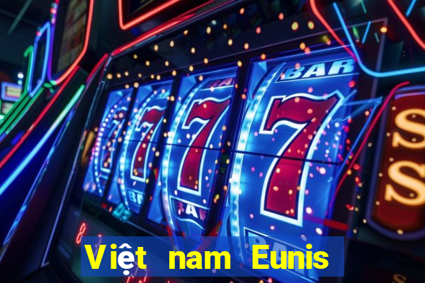 Việt nam Eunis Tải về