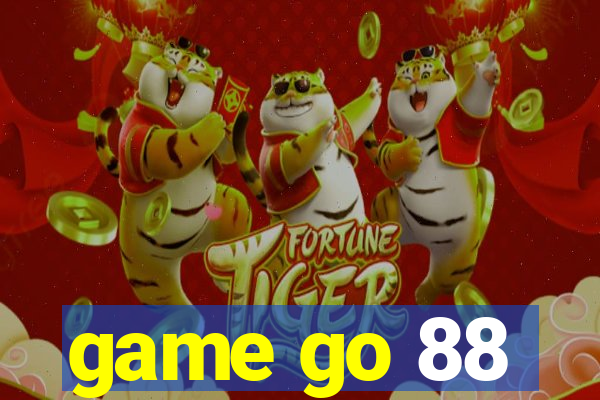 game go 88