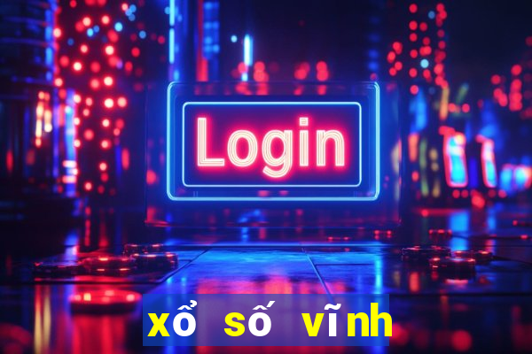 xổ số vĩnh long 19 tháng 8