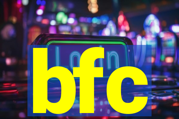 bfc