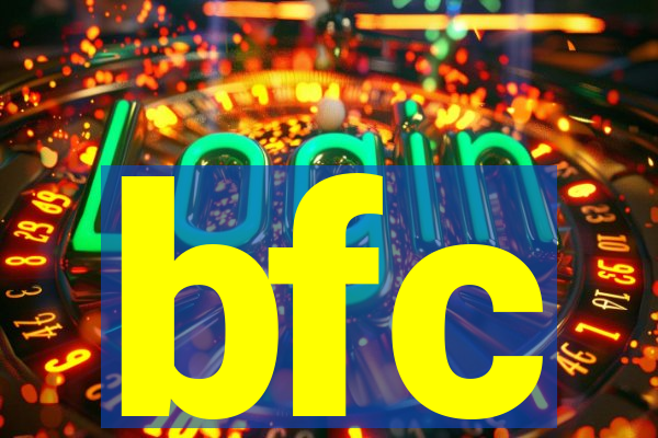 bfc