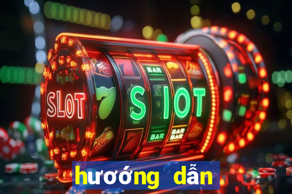 hươớng dẫn mua vé bóng đá trực tuyến