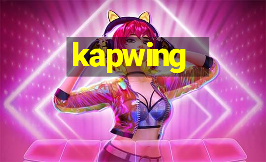 kapwing