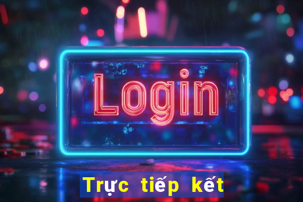 Trực tiếp kết quả XSKH ngày 2