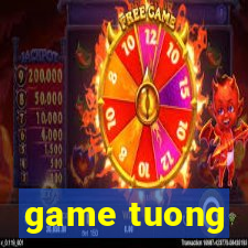 game tuong