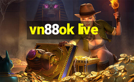 vn88ok live