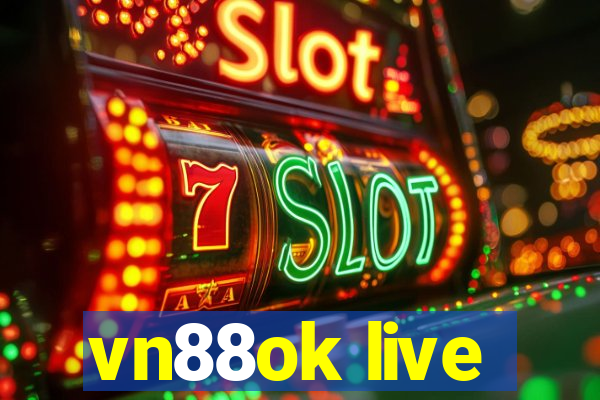 vn88ok live