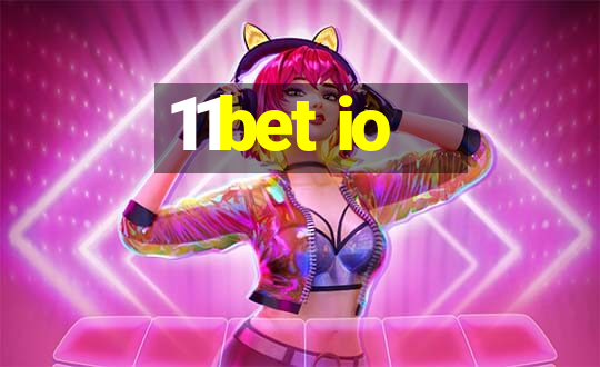 11bet io