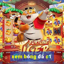 xem bong da c1