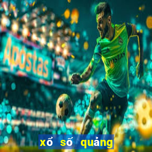 xổ số quảng ngãi ngày 17 tháng 2 năm 2024