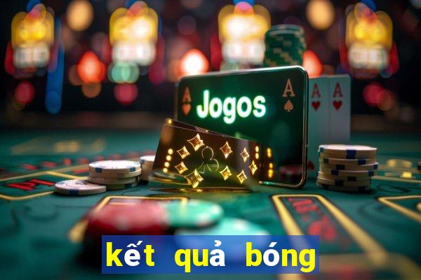 kết quả bóng đá pháp ligue 2