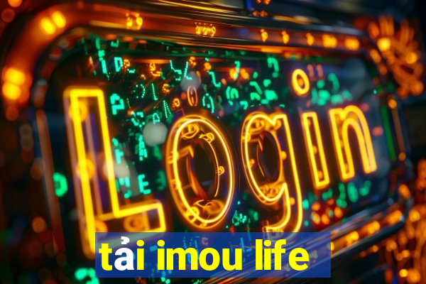 tải imou life