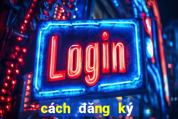 cách đăng ký mobi big