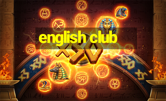 english club