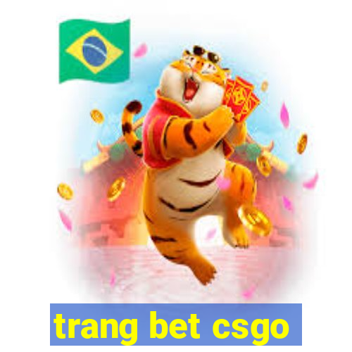 trang bet csgo