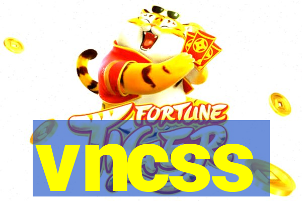 vncss