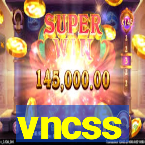 vncss