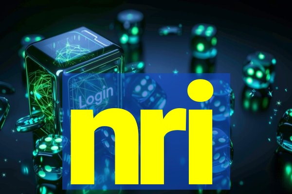 nri