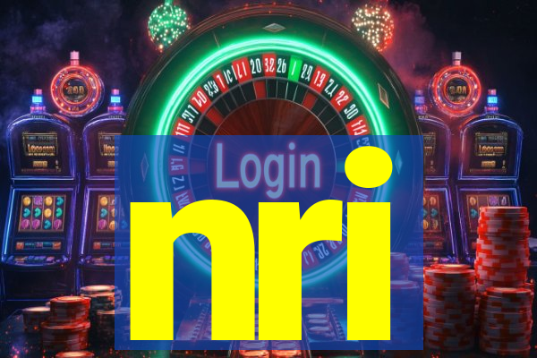 nri