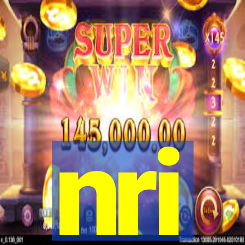 nri