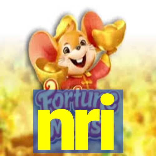 nri