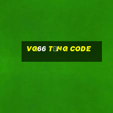 Vg66 Tặng Code