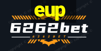 eup