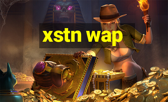 xstn wap