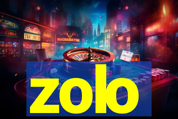 zolo