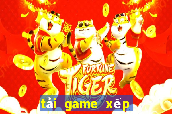 tải game xếp bài nhện cho pc