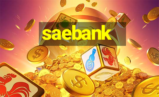 saebank