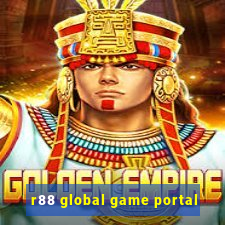 r88 global game portal