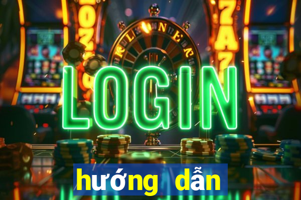 hướng dẫn chơi dota auto chess cho người mới