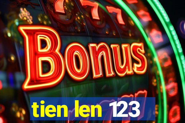 tien len 123