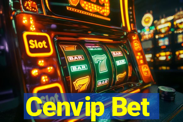 Cenvip Bet