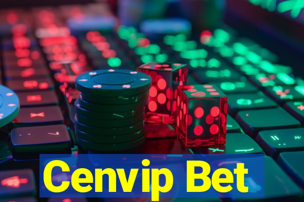 Cenvip Bet