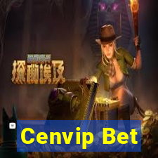 Cenvip Bet