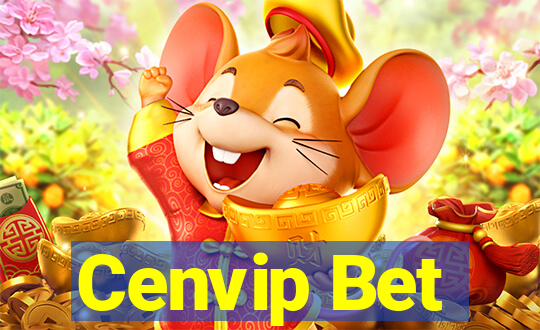 Cenvip Bet