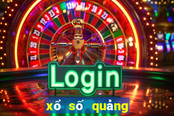 xổ số quảng nam 05 03