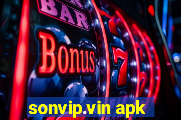 sonvip.vin apk