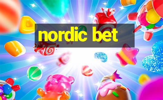 nordic bet