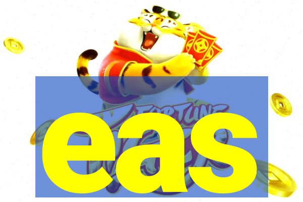 eas