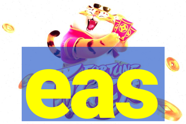 eas