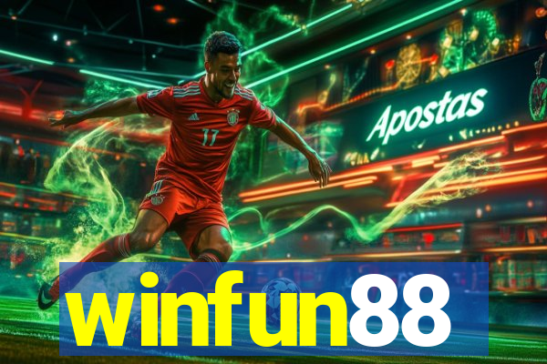 winfun88