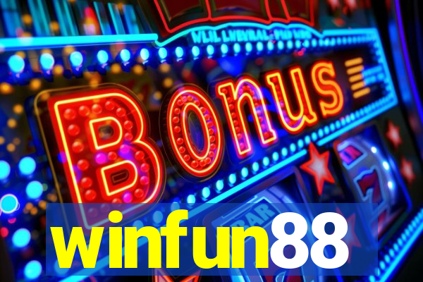 winfun88