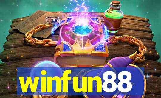 winfun88