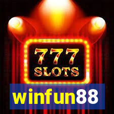 winfun88