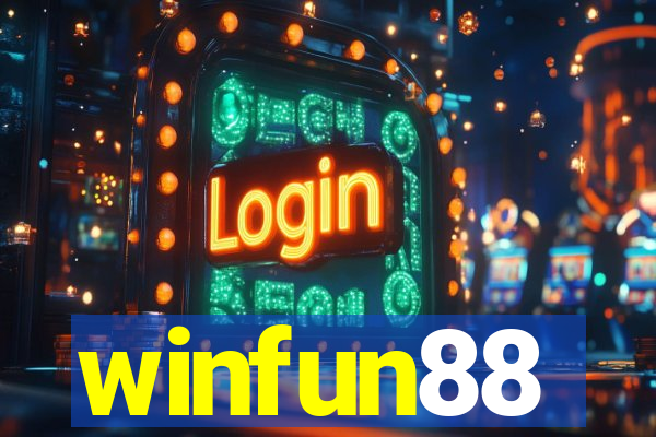 winfun88